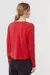 REMERA BUTCH. GINEBRA - tienda online