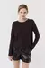 REMERA BUTCH. GINEBRA - comprar online