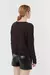 REMERA BUTCH. GINEBRA - tienda online