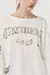 REMERA HOLSTER. GINEBRA - DOLORES A.