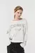 REMERA HOLSTER. GINEBRA - comprar online