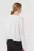 REMERA HOLSTER. GINEBRA - tienda online