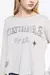 REMERA HOLSTER. GINEBRA - comprar online
