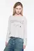 REMERA HOLSTER. GINEBRA