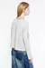 REMERA HOLSTER. GINEBRA - DOLORES A.