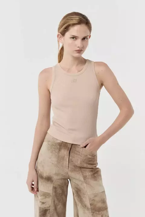 REMERA RANGER. GINEBRA - comprar online