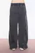 PANTALON TUREK. GINEBRA