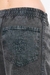 PANTALON TUREK. GINEBRA