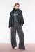 PANTALON TUREK. GINEBRA