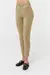 PANTALON CARRIE. GINEBRA - comprar online