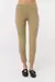 PANTALON CARRIE. GINEBRA en internet