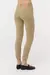 PANTALON CARRIE. GINEBRA - tienda online