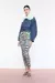 CAMPERA DAISY. GINEBRA en internet