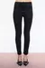 JEAN DENIM COLT. GINEBRA - comprar online