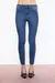 JEAN DENIM JUDE. GINEBRA - comprar online