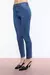 JEAN DENIM JUDE. GINEBRA - DOLORES A.