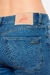 Imagen de JEAN DENIM JUDE. GINEBRA