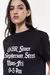 REMERA HARRY. GINEBRA en internet