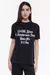 REMERA HARRY. GINEBRA - comprar online