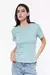 REMERA LOYAL. GINEBRA - comprar online