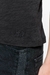 REMERA LOYAL. GINEBRA - tienda online