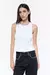 REMERA RANGER. GINEBRA - comprar online