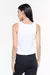 REMERA RANGER. GINEBRA - tienda online