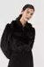 CAMPERA DENIM SABINA. GINEBRA en internet