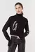 SWEATER TEX. GINEBRA en internet