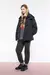 CAMPERA PUFFER UNISEX. GINEBRA en internet
