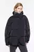 CAMPERA PUFFER UNISEX. GINEBRA