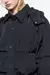 CAMPERA PUFFER UNISEX. GINEBRA - DOLORES A.