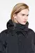 CAMPERA PUFFER UNISEX. GINEBRA - tienda online