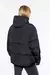 CAMPERA PUFFER UNISEX. GINEBRA