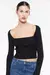 SWEATER ZANE. GINEBRA - DOLORES A.
