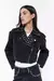 CAMPERA DENIM DENVER. GINEBRA en internet