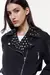 CAMPERA DENIM DENVER. GINEBRA - DOLORES A.
