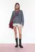 SWEATER ETIENNE. GINEBRA