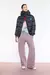 CAMPERA JEANINE. GINEBRA en internet