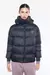 CAMPERA JEANINE. GINEBRA - comprar online