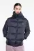 CAMPERA JEANINE. GINEBRA - DOLORES A.