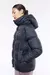 Imagen de CAMPERA JEANINE. GINEBRA