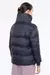 CAMPERA JEANINE. GINEBRA