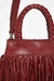 CARTERA FLECOS. GINEBRA en internet