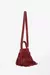 CARTERA FLECOS. GINEBRA - tienda online