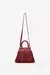 CARTERA FLECOS. GINEBRA - DOLORES A.