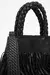 CARTERA FLECOS. GINEBRA en internet