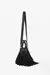 CARTERA FLECOS. GINEBRA - DOLORES A.