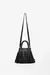 CARTERA FLECOS. GINEBRA - tienda online