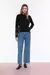 SWEATER LACE. GINEBRA - DOLORES A.